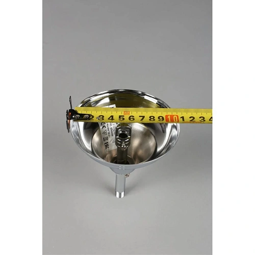 Люстра подвесная Aployt Marunia APL.814.03.10 Люстра подвесная Aployt Marunia APL.814.03.10