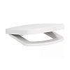 Крышка-сиденье Cersanit LAIMA (S-DS-LAIMA-D)