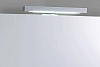 Светильник Kolpa-San LIGHT 300 LED 30 хром 509970