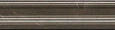 Бордюр Kerama Marazzi Эль-Реаль 5x20 BLB037 х9999223560 Бордюр Kerama Marazzi Эль-Реаль 5x20 BLB037 х9999223560