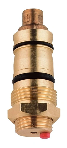 Термоэлемент GROHE для Grohtherm Micro GROHE 47574000 Термоэлемент GROHE для Grohtherm Micro GROHE 47574000