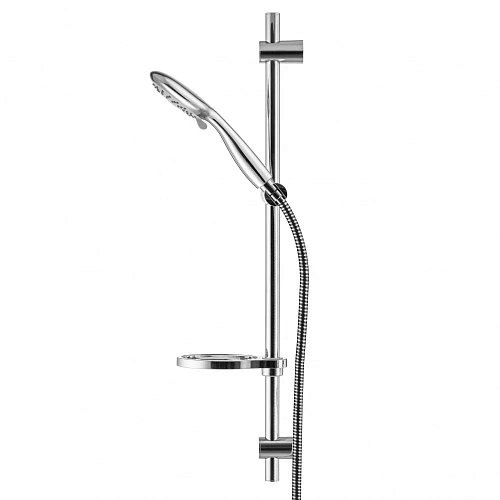 Душевой гарнитур Swedbe Harmony 5010 Душевой гарнитур Swedbe Harmony 5010