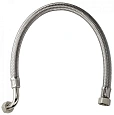 Гибкий шланг высокого давления GROHE 45446000 Гибкий шланг высокого давления GROHE 45446000