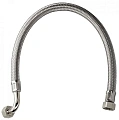Гибкий шланг высокого давления GROHE 45446000 Гибкий шланг высокого давления GROHE 45446000