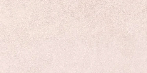 Плитка керамическая Laparet Versus 20x40 00-00-1-08-00-41-1335 х9999208063 Плитка керамическая Laparet Versus 20x40 00-00-1-08-00-41-1335 х9999208063