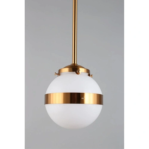 Светильник подвесной Aployt Lulu APL.820.06.01 Светильник подвесной Aployt Lulu APL.820.06.01