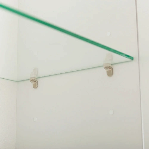 Шкаф-пенал BelBagno KRAFT-1600-1A-SC-CO 330x300x1600мм, бежевый матовый Шкаф-пенал BelBagno KRAFT-1600-1A-SC-CO 330x300x1600мм, бежевый матовый