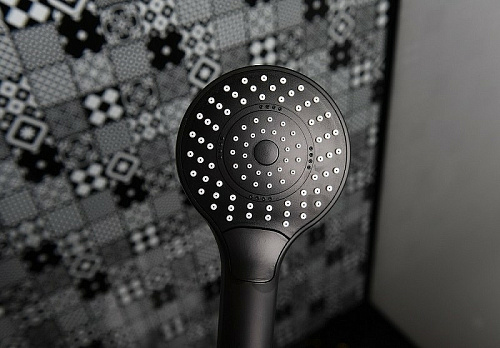 Душевая кабина Esbano ELEGANCIA (ESKBB90CR) полукруглая с крышей ESB-90CR 90x90x210см Душевая кабина Esbano ELEGANCIA (ESKBB90CR) полукруглая с крышей ESB-90CR 90x90x210см