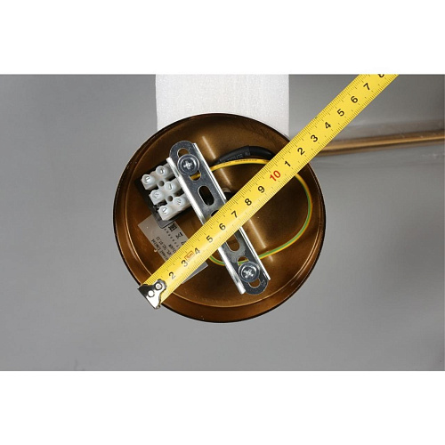 Люстра потолочная Aployt Zaneta APL.762.07.13 Люстра потолочная Aployt Zaneta APL.762.07.13