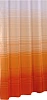Штора для ванны Iddis Orange Horizon 300P20RI11