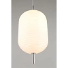 Светильник подвесной Aployt Mattia APL.316.26.01 Светильник подвесной Aployt Mattia APL.316.26.01