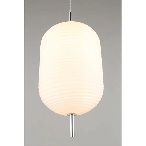 Светильник подвесной Aployt Mattia APL.316.26.01 Светильник подвесной Aployt Mattia APL.316.26.01