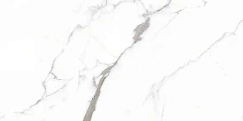 Керамогранит Neodom Belvedere Venatino Grey Fusion 60x120 N40011 Керамогранит Neodom Belvedere Venatino Grey Fusion 60x120 N40011