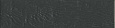 Керамогранит Kerama Marazzi Паркетто 9.9x40.2 SG402900N х9999277155 Керамогранит Kerama Marazzi Паркетто 9.9x40.2 SG402900N х9999277155