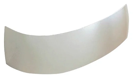 Экран для ванны фронтальный Jacob Delafon Micromega Duo 150 см E6174RU-00 Экран для ванны фронтальный Jacob Delafon Micromega Duo 150 см E6174RU-00