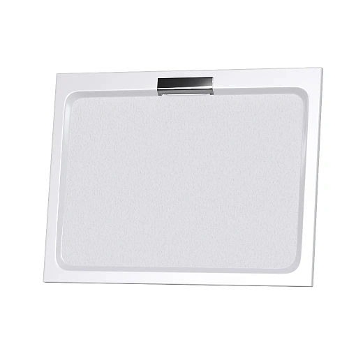 Душевой поддон RGW GWS-21 800x1000 мм 03150280-01 прямоугольный белый Душевой поддон RGW GWS-21 800x1000 мм 03150280-01 прямоугольный белый