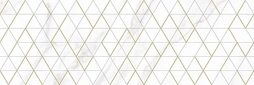 Вставка Laparet Camelot 20x60 OS\B154\60125 х9999279081 Вставка Laparet Camelot 20x60 OS\B154\60125 х9999279081