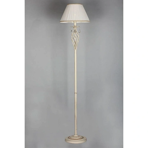 Торшер Omnilux Cremona OML-60805-01 Торшер Omnilux Cremona OML-60805-01