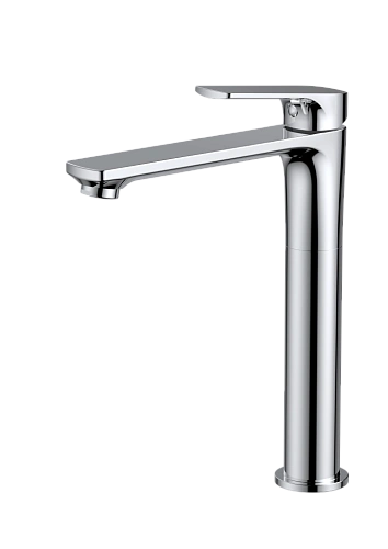 Смеситель для раковины Splenka S30.15, хром Смеситель для раковины Splenka S30.15, хром