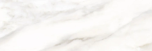 Плитка керамическая Laparet Milos 20x60 60141 х9999281069 Плитка керамическая Laparet Milos 20x60 60141 х9999281069