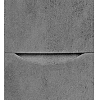 Шкаф-пенал Vincea Mia VSC-2M170BT-L подвесной, 1700x350x350, Beton, левый Шкаф-пенал Vincea Mia VSC-2M170BT-L подвесной, 1700x350x350, Beton, левый