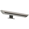 Картинка анонса товара «светильник aquanet wt-330 led 00181662»