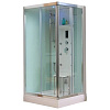 Картинка анонса товара «душевая кабина iddis mirro (m80s101i85) 100x100x220 см»