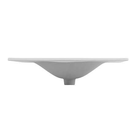 Раковина BelBagno BB-8099-70 710x460 Раковина BelBagno BB-8099-70 710x460