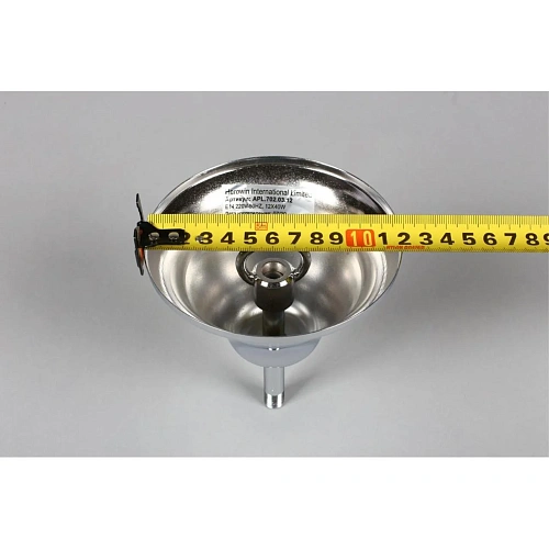 Люстра подвесная Aployt Estel APL.702.03.12 Люстра подвесная Aployt Estel APL.702.03.12