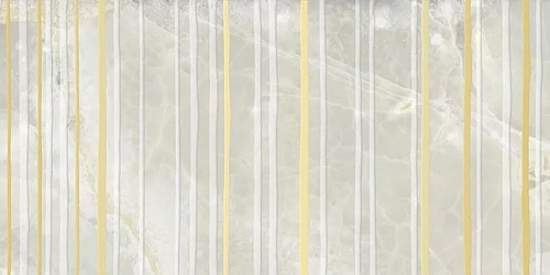 Вставка Laparet Plazma 30x60 х9999213241 Вставка Laparet Plazma 30x60 х9999213241