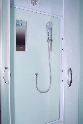 Душевая кабина Timo eco TE-0720 R 120x80x218, турецкая баня хамам Душевая кабина Timo eco TE-0720 R 120x80x218, турецкая баня хамам