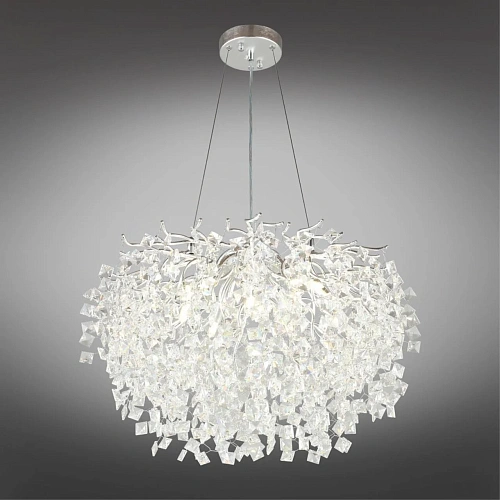 Люстра подвесная Aployt Danusia APL.846.03.10 Люстра подвесная Aployt Danusia APL.846.03.10