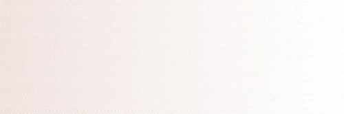 Плитка керамическая Cersanit Gradient светло-розовый 19,8x59,8 GRS471 Плитка керамическая Cersanit Gradient светло-розовый 19,8x59,8 GRS471