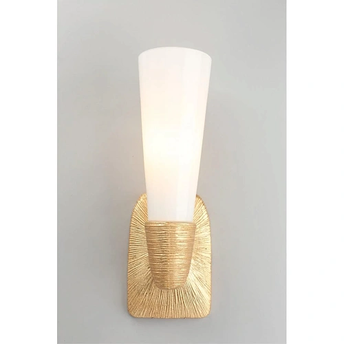 Светильник настенный (Бра) Aployt Hloya APL.800.01.01 Светильник настенный (Бра) Aployt Hloya APL.800.01.01