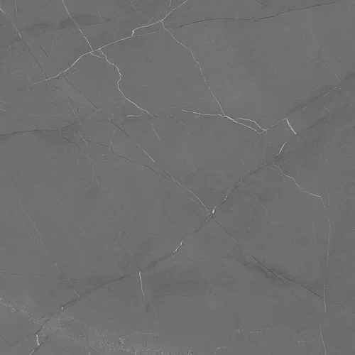 Керамогранит Laparet Lima 60x60 LM 0069 х9999283610 Керамогранит Laparet Lima 60x60 LM 0069 х9999283610