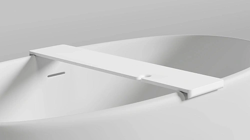 Полка Salini Gabbiano 1906202MF Полка Salini Gabbiano 1906202MF