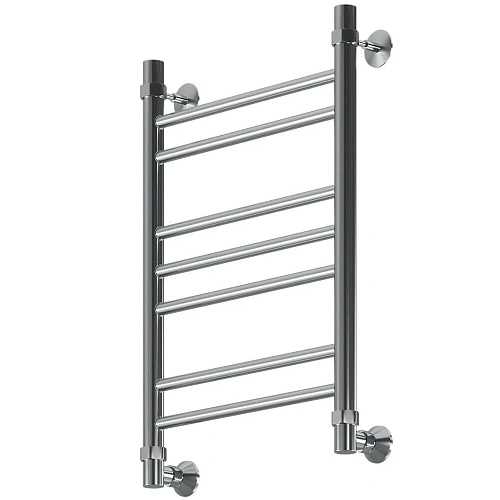 Полотенцесушитель водяной Ника CLASSIC ЛП (Г2) 60/40 Полотенцесушитель водяной Ника CLASSIC ЛП (Г2) 60/40