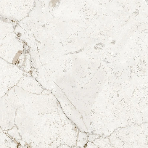 Керамогранит Laparet Stella Cream 60x60 х9999290567 Керамогранит Laparet Stella Cream 60x60 х9999290567