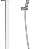 Душевая система Kaiser Zinger 35282 с термостатом Душевая система Kaiser Zinger 35282 с термостатом