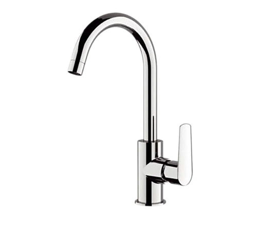 Смеситель для кухни Remer Vanity V72 Смеситель для кухни Remer Vanity V72