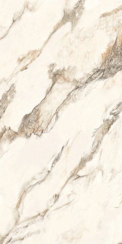 Керамогранит Laparet Calacatta 60x120 х9999281095 Керамогранит Laparet Calacatta 60x120 х9999281095