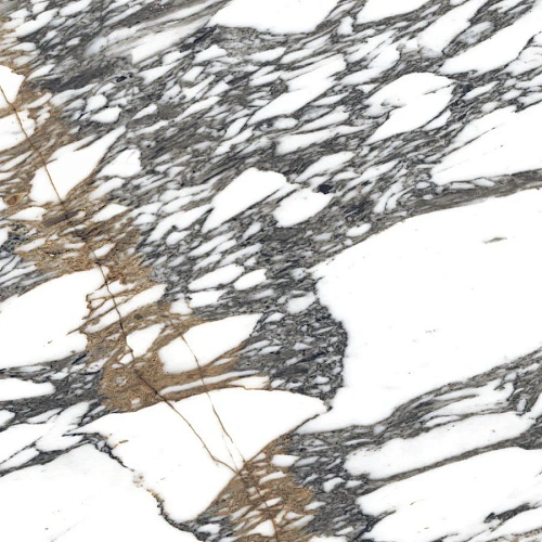 Керамогранит Neodom Sixty Marvel Grey Glossy 60x60 CV20246 Керамогранит Neodom Sixty Marvel Grey Glossy 60x60 CV20246