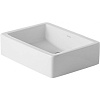 Картинка анонса товара «раковина duravit vero 0455500000»