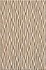 Плитка керамическая Kerama Marazzi Грация 30x20 8196 х9999093889