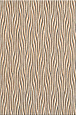 Плитка керамическая Kerama Marazzi Грация 30x20 8196 х9999093889 Плитка керамическая Kerama Marazzi Грация 30x20 8196 х9999093889