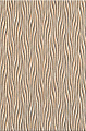 Плитка керамическая Kerama Marazzi Грация 30x20 8196 х9999093889 Плитка керамическая Kerama Marazzi Грация 30x20 8196 х9999093889