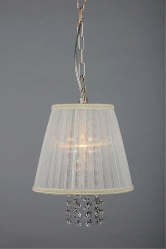 Светильник подвесной Omnilux Bologna OML-30006-01 Светильник подвесной Omnilux Bologna OML-30006-01