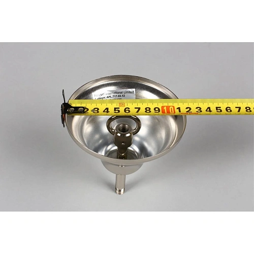 Люстра подвесная Aployt Reni APL.717.03.12 Люстра подвесная Aployt Reni APL.717.03.12