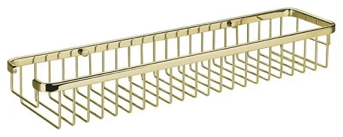 Полка ART&MAXAM-G-8963-Cr хром Полка ART&MAXAM-G-8963-Cr хром