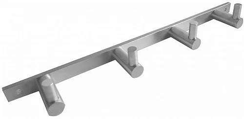 Крючок Bemeta NEO 104606105 Крючок Bemeta NEO 104606105